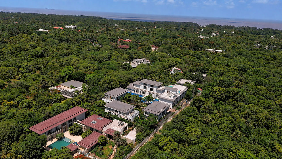 drone shot Awas country club_edited.jpg