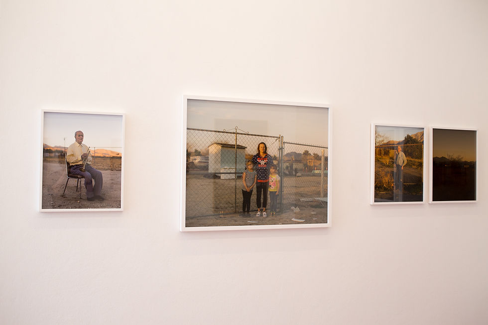 _instal3