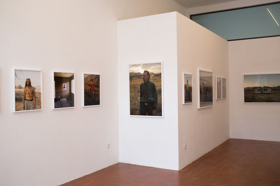 _instal2