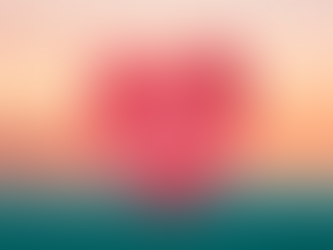 Listening to the Heart: How Cardiovascular Health Shapes Your Speech