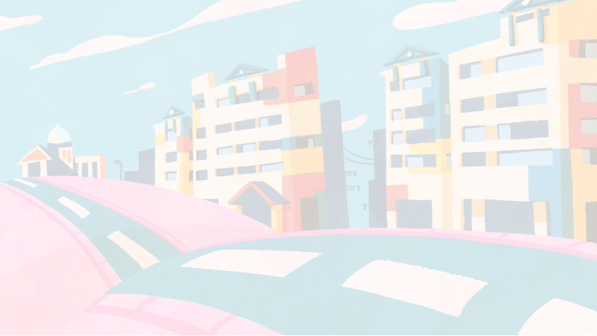 AYN_shot27.gif