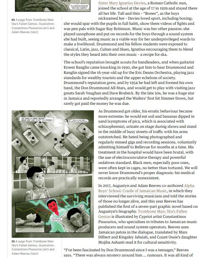 Guardian 4_edited.jpg