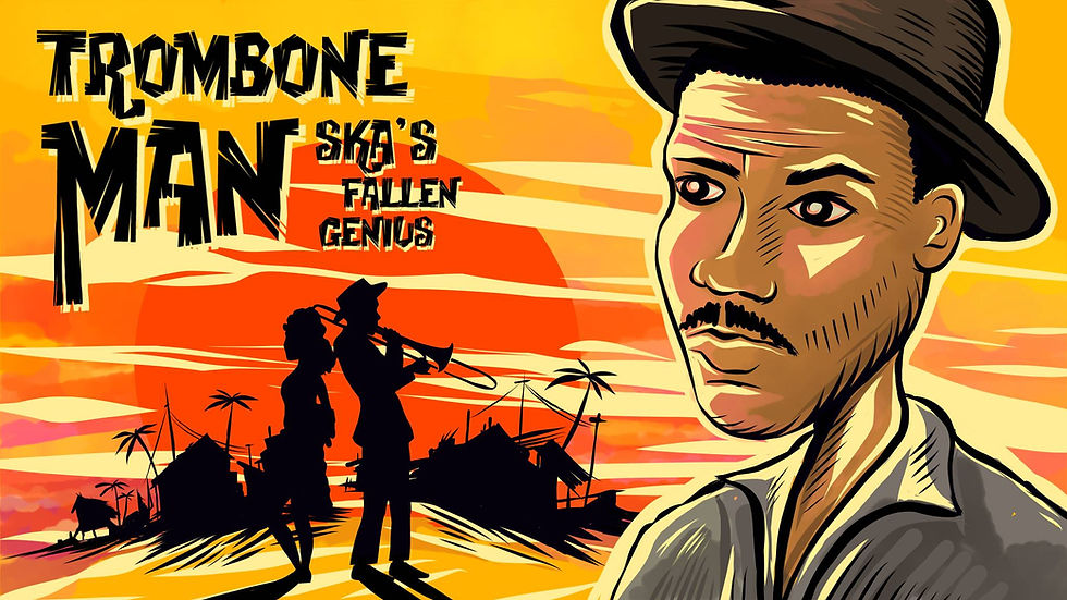 KS BANNER 60% reduced 1.jpg