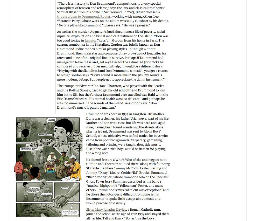 Guardian3.jpg
