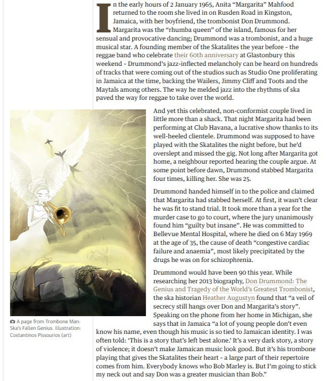 Guardian 2_edited.jpg