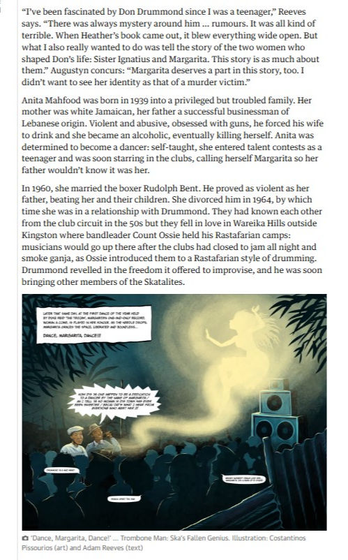 Guardian5_edited.jpg