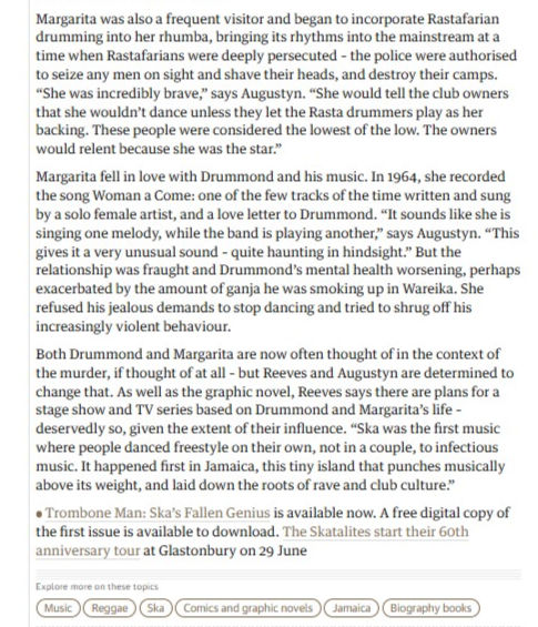 Guardian6_edited.jpg