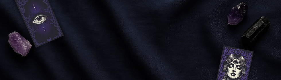 she-is-navy-fabric-background.jpg