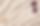 a.png