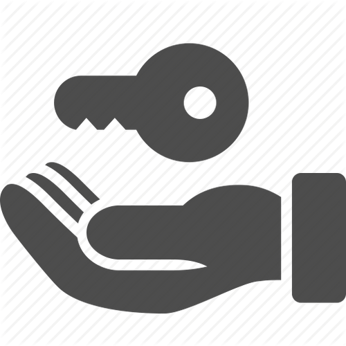 Access Key busybodieswa