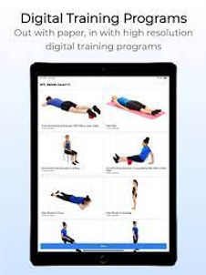 rehabguru3.jpg