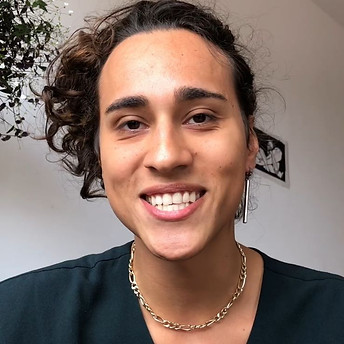 WhatsApp Image 2024-05-27 at 14.09.18 (1).jpeg