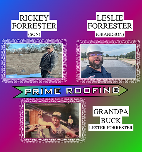 Rickey forrester (son).png