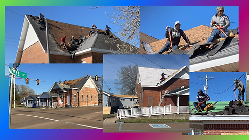 731FB Instagram .png