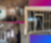 Copy of Untitled Design (7).png