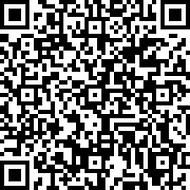 QRCode for 2021 Christmas Give away PCRHS_Sorteo de Navidad del 2021 (1).png