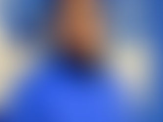 From Student to Staff: A PCR alum's journey into business and athletics