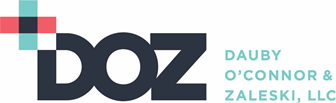 DOZNewLogo.png