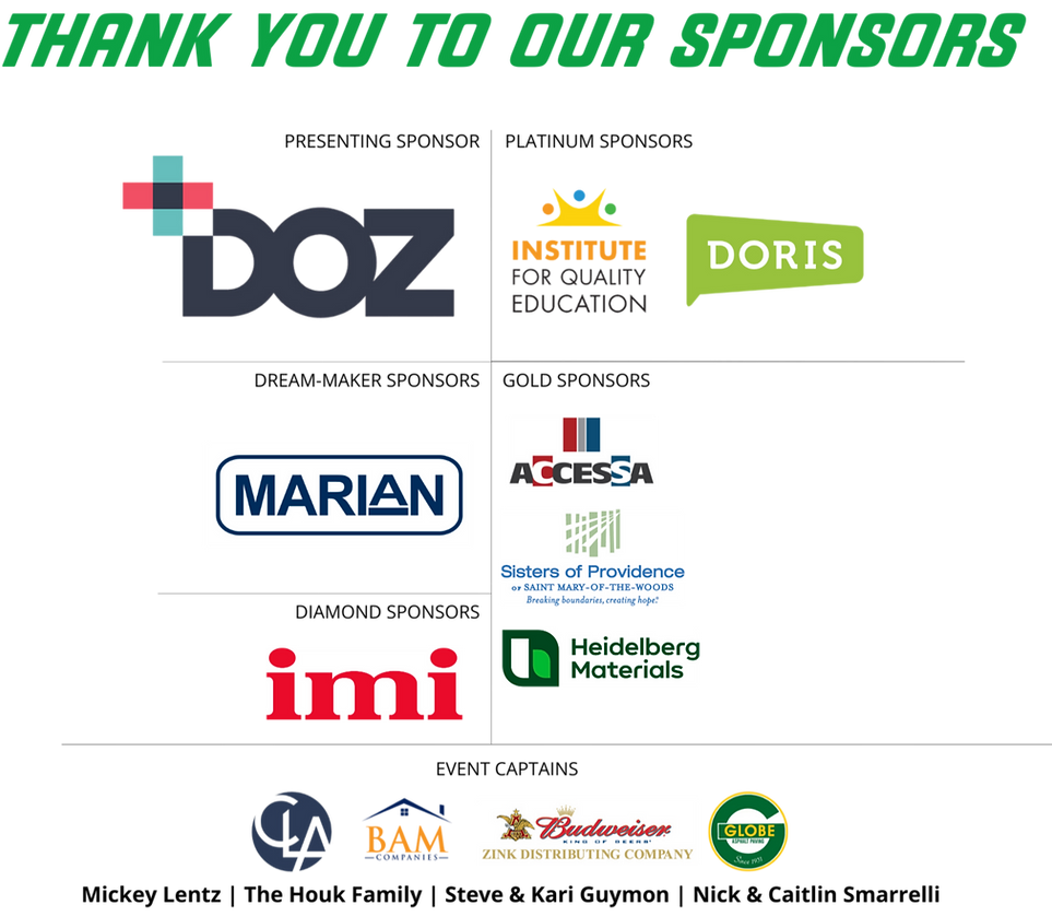 PoP 2025 Sponsors (9)_edited.png