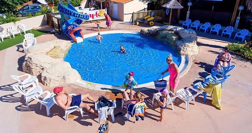 piscine-pataugeoire-enfants