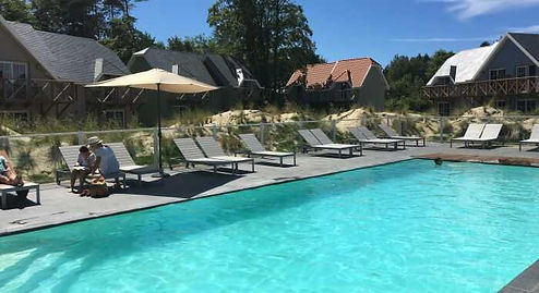 piscine-privative-villas
