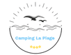 Logo-removebg.png