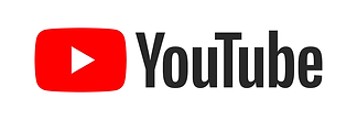 youtube-editorial-app-icon-free-vector.webp