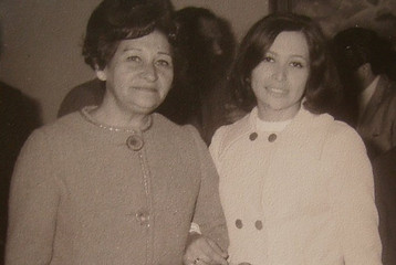 Graciela y Diana_edited.jpg