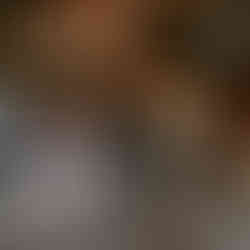 you may kiss the bride