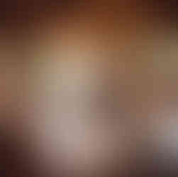 you may kiss the bride