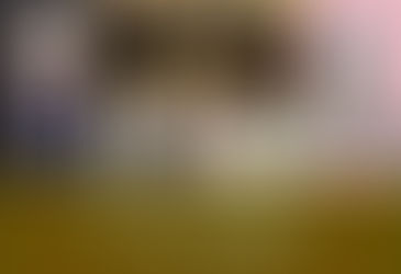 明後日から京都伊勢丹８階に出展致します。