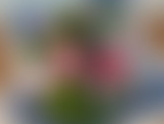 4月アレンジメントレッスン