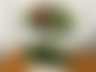 6月　アレンジメント初級