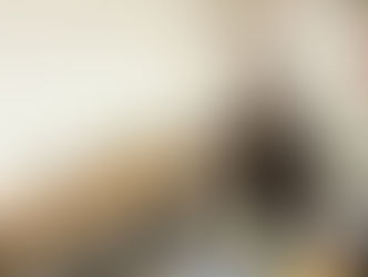 10月秋のなげいれレッスン