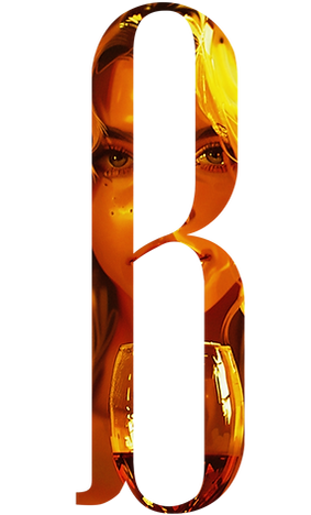 BV Logo Aphrodite NO BG_edited_edited.png