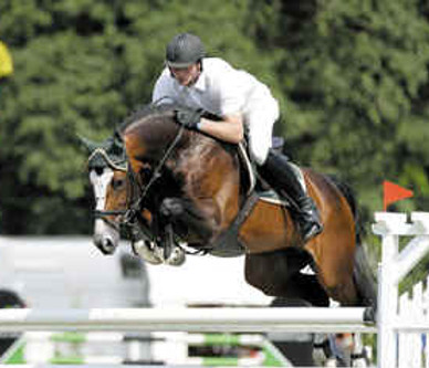 Balou-du-Rouet.jpg