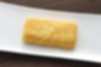 絶品出汁巻き玉子