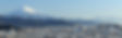 2135122_m_edited.jpg