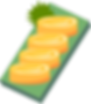 一品料理