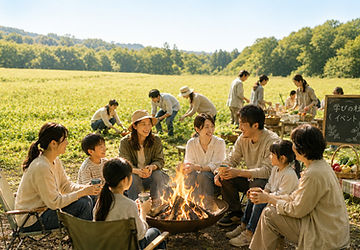 Brain道場 Topページ 3事業内容 画像4.イベント事業png.png