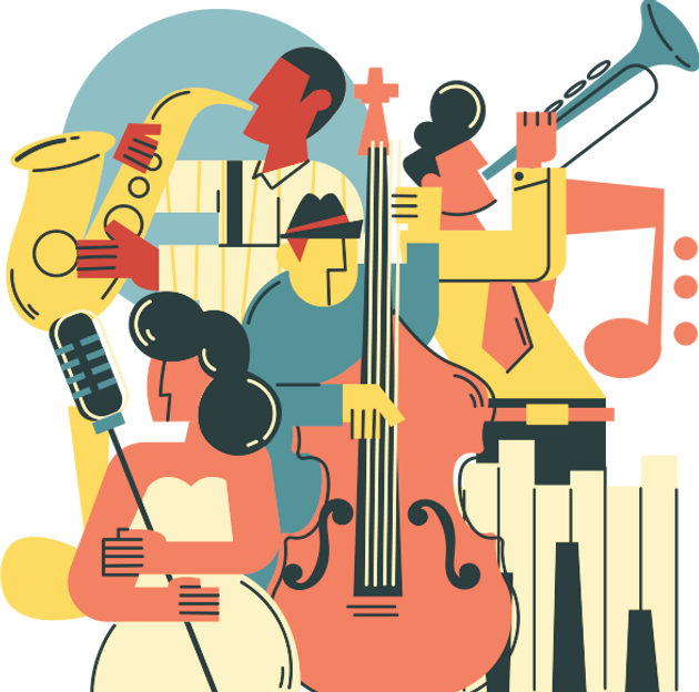 jazz1.png