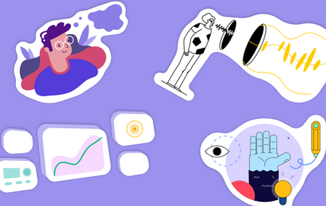 Explain Everything cover-4