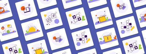 Explain Everything cover-2