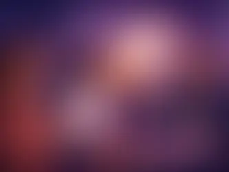 Female Focused Nightlife Entertainment That Hits Different