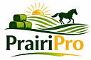 Logo Prairipro_edited.jpg