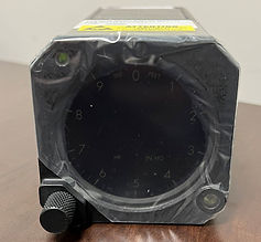 28004-11-02 ALTIMETER