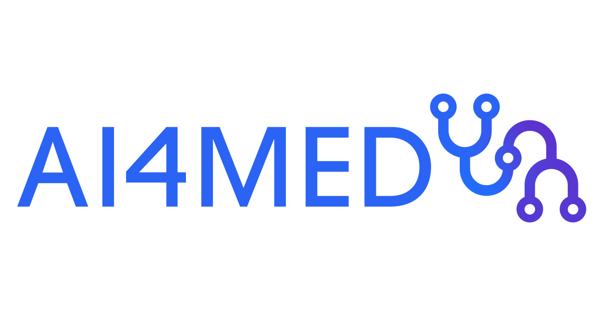 Foto de portada del evento AI4MED