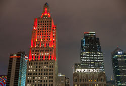 Power&Light-at-Night-by-Jacia-Phillips-2