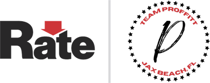 unnamed (11).png