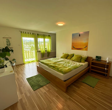 la-casa-del-cielo-fewo bodensdorf- ossiacher see ferienwohnung